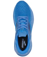 Brooks Men's Ghost 16 Running Sneakers from Finish Line