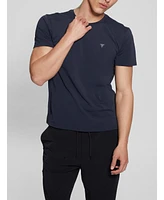 Guess Men's New Tech Stretch T-shirt