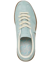 Puma Women's Palermo Casual Sneakers from Finish Line