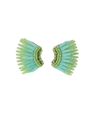 Mignonne Gavigan Micro Madeline Earrings