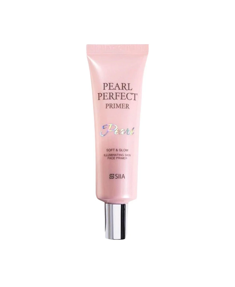 Pearl Perfect Primer