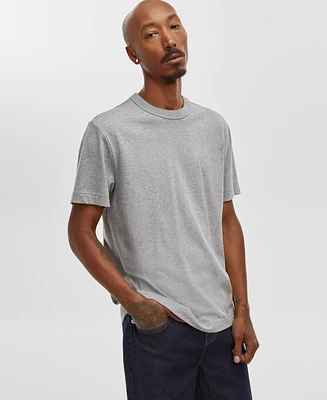 Mode of One Men's Regular-Fit T-Shirt, Created for Macy's