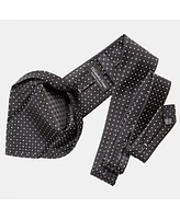 Barbera - Silk Jacquard Tie for Men