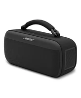 Bose SoundLink Max Bluetooth Boombox Speaker