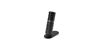 Beyerdynamic Fox Professional Usb Studio Microphone