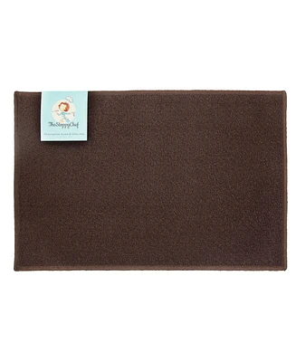 Sloppy Chef Arkwright Kitchen Throw Rug (20x30 in.), Color Options