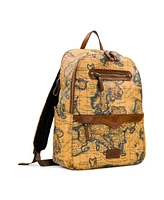 Patricia Nash Karina Backpack