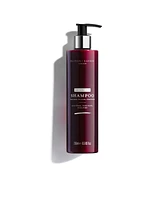 Daimon Barber Advanced+ Shampoo