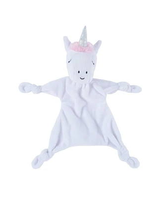 Trend Lab Unicorn Security Blanket