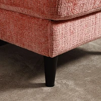 Storage Sofa Living Room Sofa Cozy Sectional Sofa