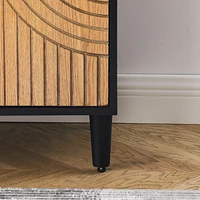 Cabinet For Home Or Office