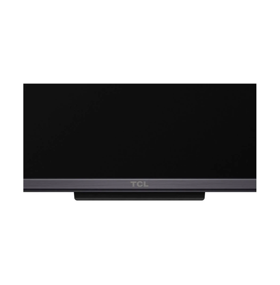 Tcl 75" Q6 Q-Class Qled 4K Uhd Hdr Smart Google Tv - 75Q651G