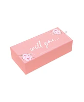Sugarfina Will You Be My Bridesmaid Candy Bento, 3 Piece