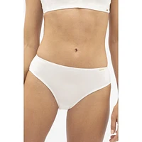 1 People Women's Buenos Aires Bikini Briefs