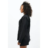 1 People Women's Havana Blazer