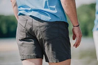 Mountain Khakis Men's Rover Short