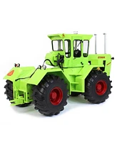 1/16 Limited Edition Steiger Wildcat , Fargo Plant Anniversary