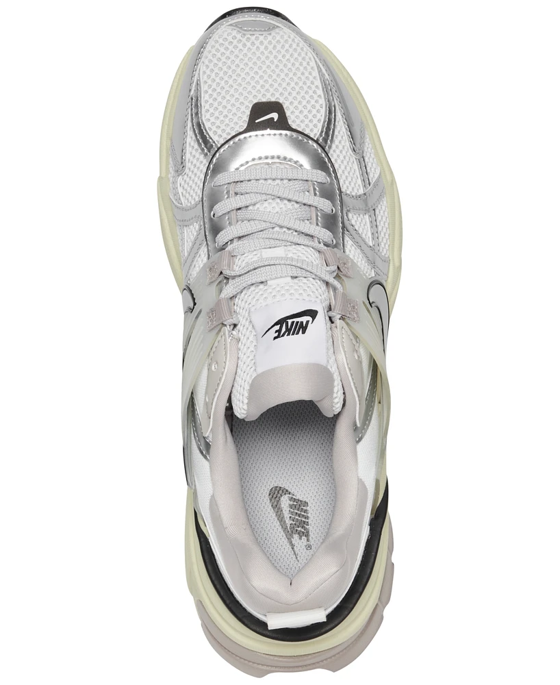 Nike Men's V2K Run Casual Sneakers from Finish Line