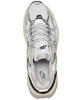 Nike Men's V2K Run Casual Sneakers from Finish Line