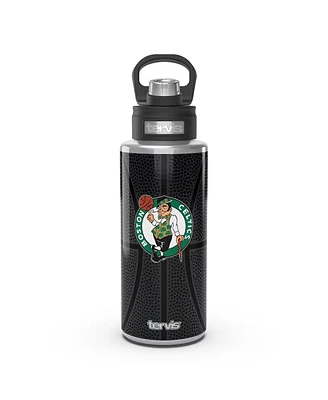 Tervis Boston Celtics 32oz. Stainless Steel Wide Mouth Water Bottle