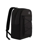 New Balance Cord Backpack