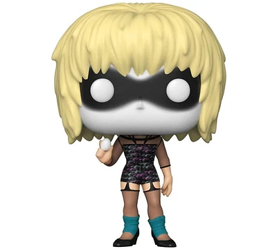 Funko Blade Runner Pop Vinyl Figure | Pris