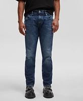 Mode of One Men's Slim-Fit Jeans, Created for Macy's