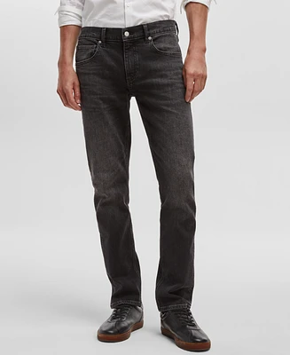 Mode of One Men's Slim-Fit Jeans, Created for Macy's