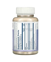 Solaray Glucosamine Chondroitin Hyaluronic Acid - 90 VegCaps