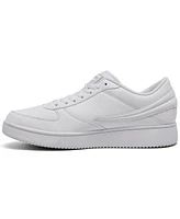 Fila Men's A Low Casual Sneakers from Finish Line