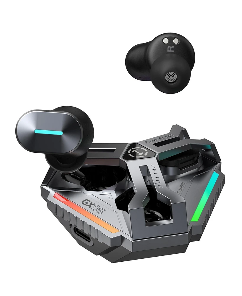 Edifier Hecate GX05 Wireless Gaming Earbuds