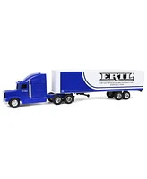 Ertl Anniversary Semi & Trailer