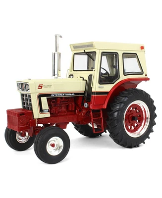 Ertl International Harvester 5Millionth Tractor, 50th Anniversary Precision Series