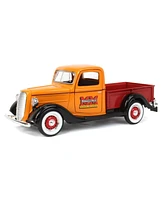 Spec Cast 1/25 1938 Ford Minneapolis Moline Pickup Truck