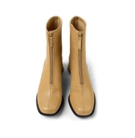 Camper Women's Kiara Boots