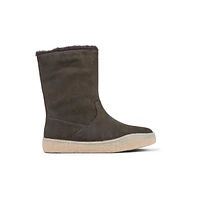 Camper Women's Peu Terreno Boots