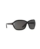 Tom Ford Women's Sunglasses