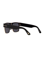 Tom Ford Unisex Sunglasses