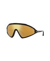 Tom Ford Men's Sunglasses, FT1121