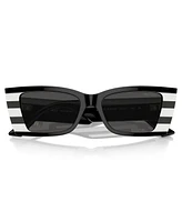 Jimmy Choo Women's Sunglasses