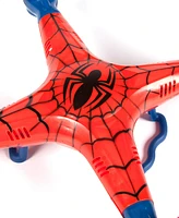 World Tech Toys Spider-Man Sky Hero 2.4GHz 4.5CH Rc Drone