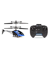 World Tech Toys Hornet 2CH Ir Helicopter