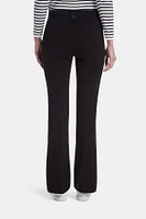 Capsule 121 Women's The Metis Pant I