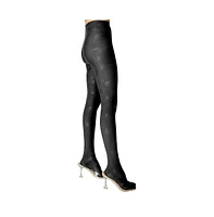 Stems Women's Rosey Tights