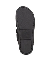 French Connection Women's Fairis Scuff