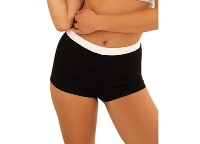 Dippin' Daisy's Women's Farrah Short