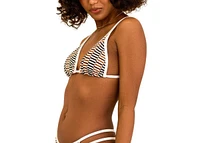 Dippin' Daisy's Women's Billy Top