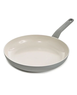 BergHOFF Balance Non-stick Ceramic Frying Pan 12", Recycled Aluminum