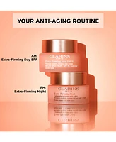 Clarins Extra