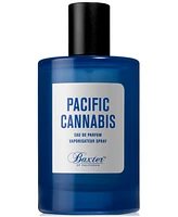 Baxter Of California Pacific Cannabis Eau de Parfum, 3.4 oz.